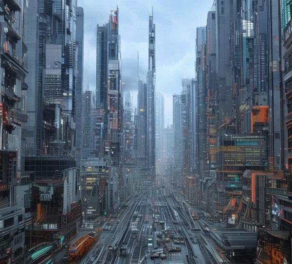 昌北科技含量高，发展优势突出—昌北科技开发区