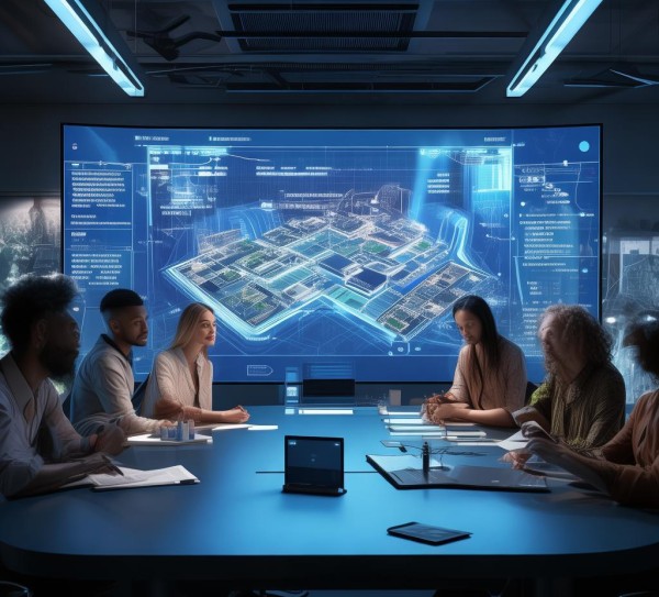 223年5月1日至5月15日科技活动策划方案