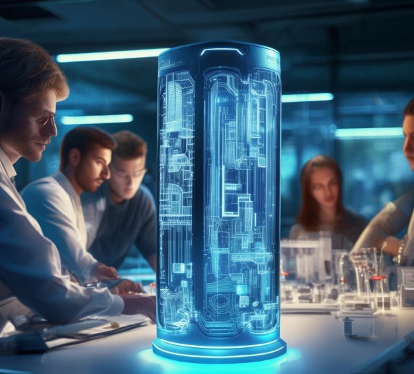 智能产品开发，涵盖从需求分析到系统性构建的完整体系