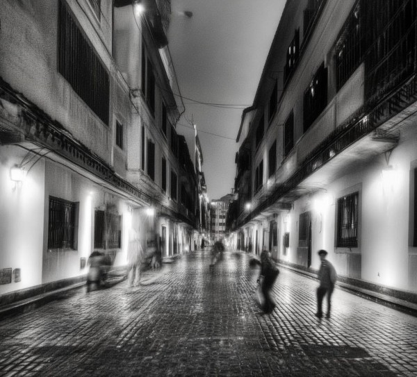 桐城市杰发科技新动力中心，创新驱动发展新引擎