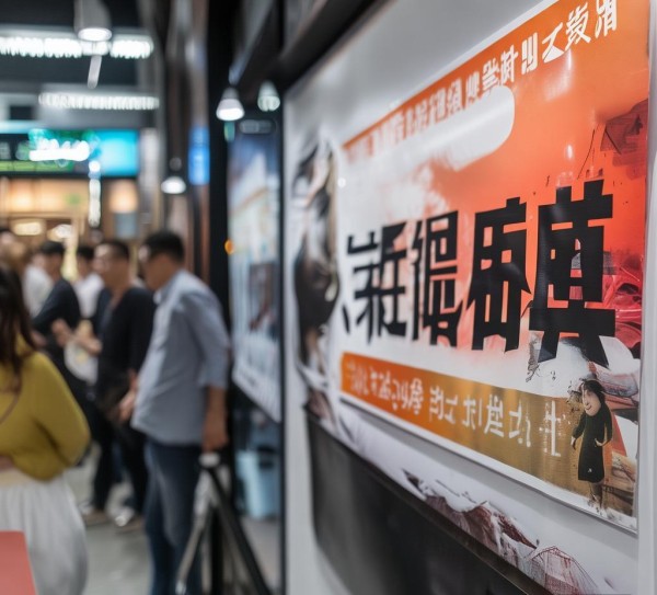 安徽科技发展公司招聘，机会等你来领！